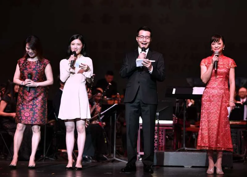 WeChat Image_20180110083024.jpg