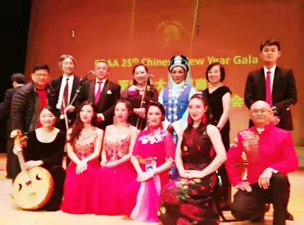 WeChat Image_20180114183409.jpg