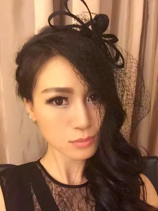 xia.jpg