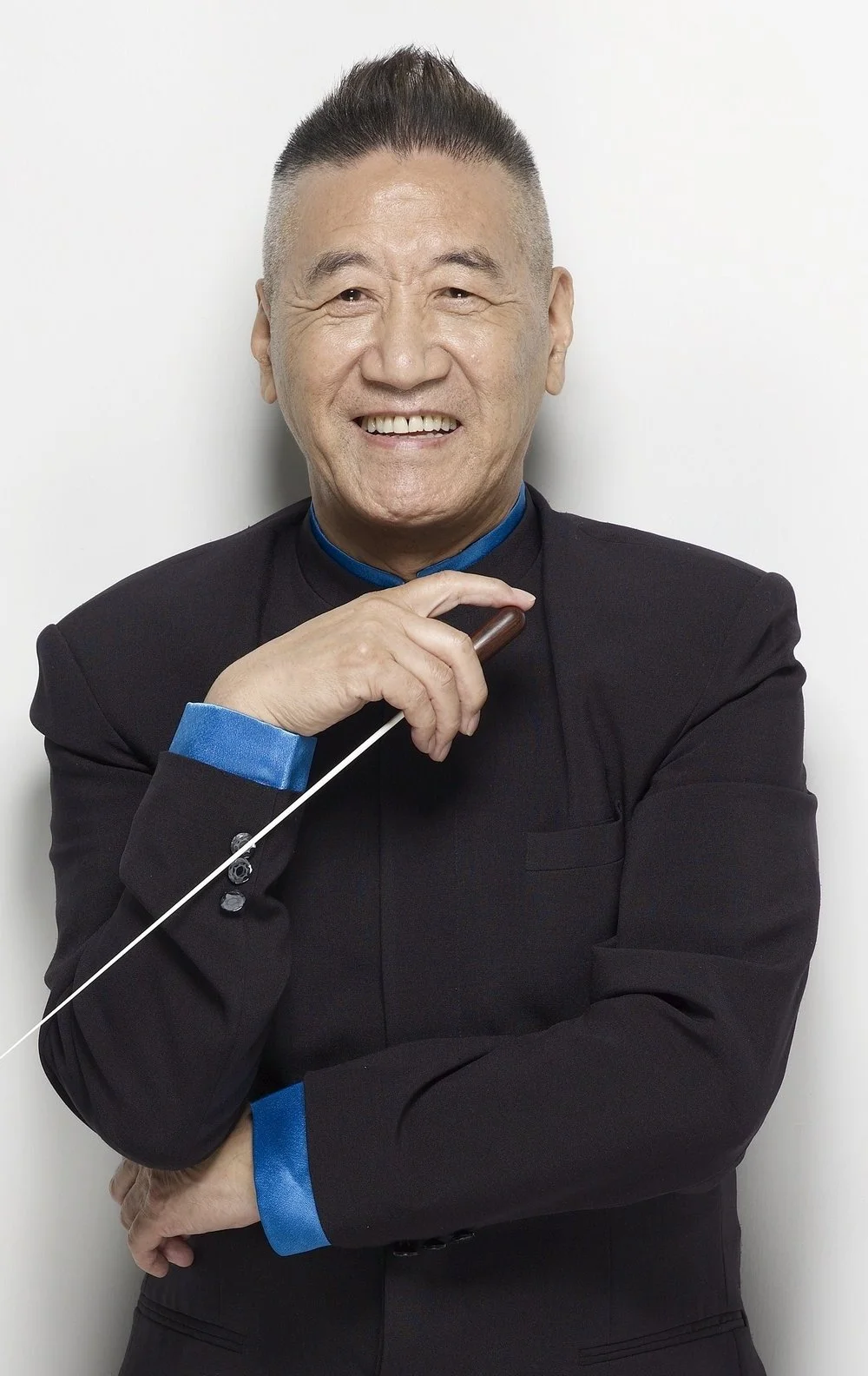 _瞿春泉11.jpg