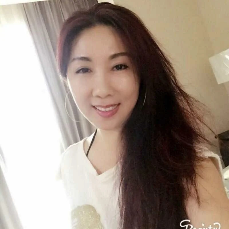 欧.jpg