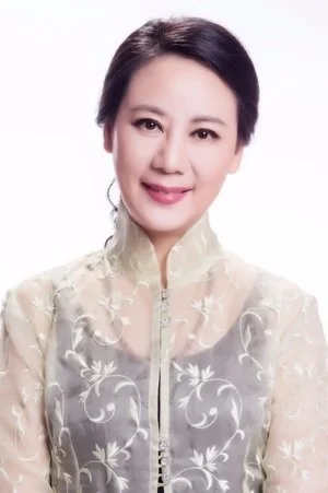 qq.jpg