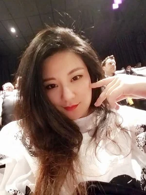 陈.jpg