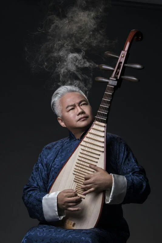 WeChat Image_20180319224232.jpg