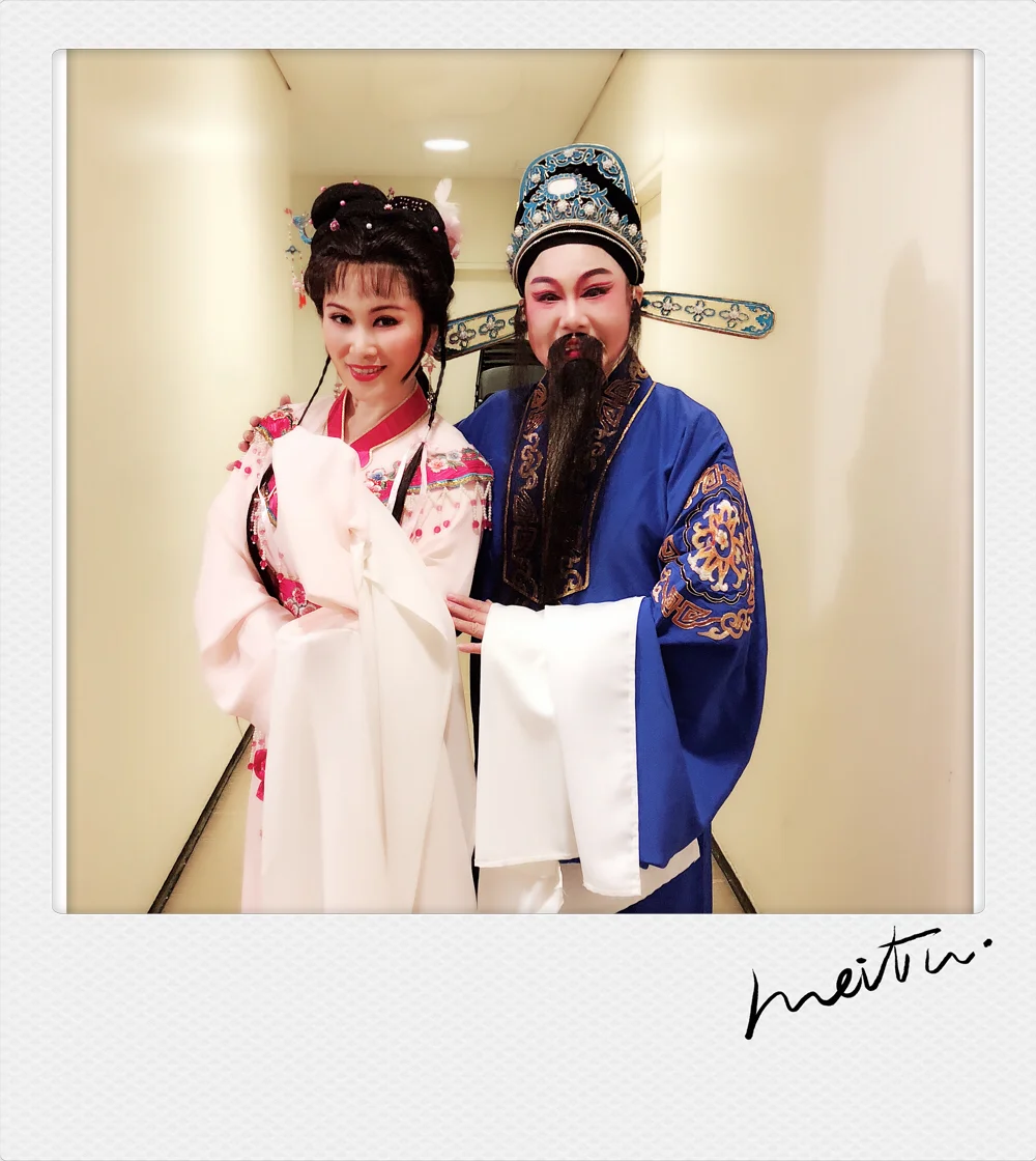 WeChat Image_20180320003133.jpg
