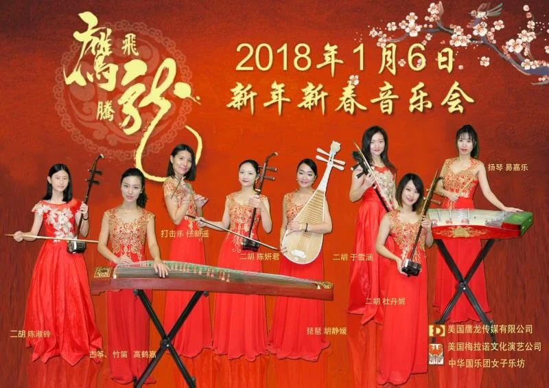 女1..jpg