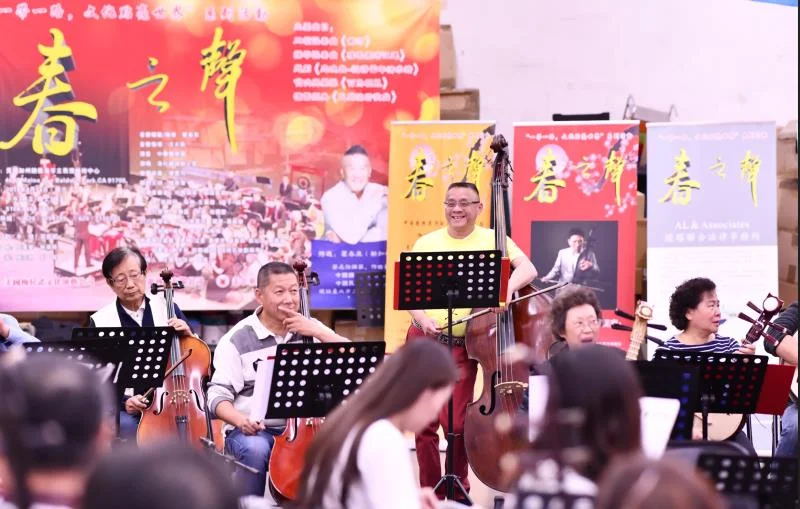 WeChat Image_20180407083452.jpg