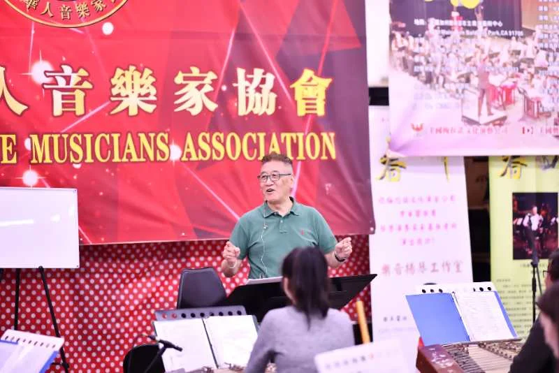 WeChat Image_20180407090137.jpg