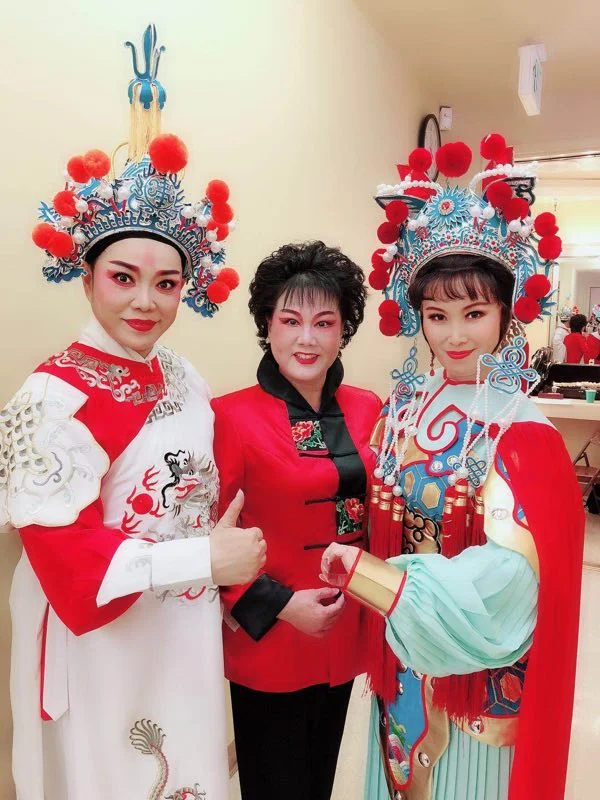 WeChat Image_20180420155817.jpg
