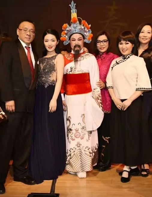 无标题.jpg
