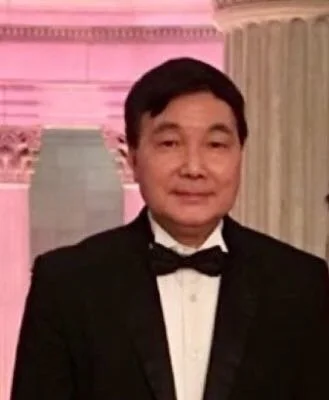 上海越剧院笛子演奏家