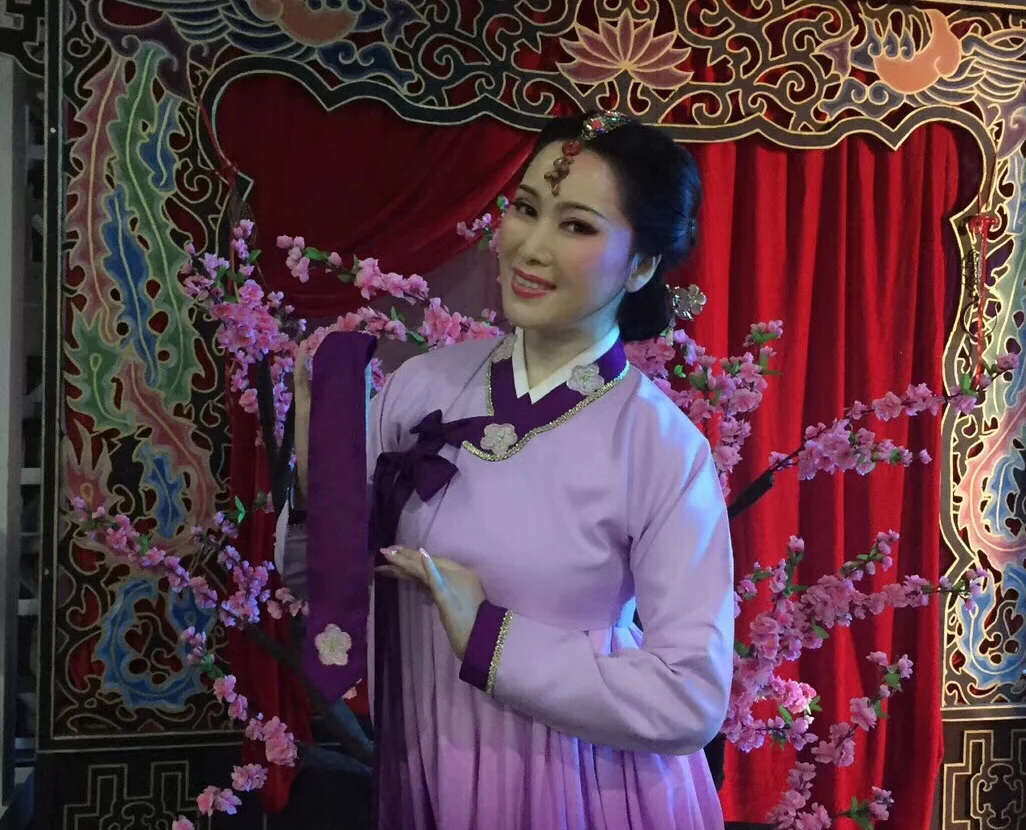 邬+(1) (1).jpg