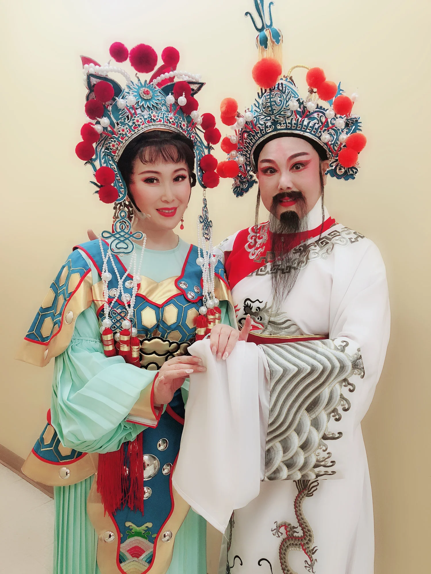 WeChat+Image_20180420085232.jpg