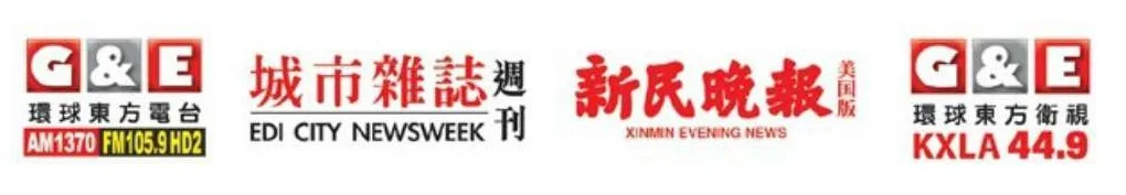 无标题.jpg