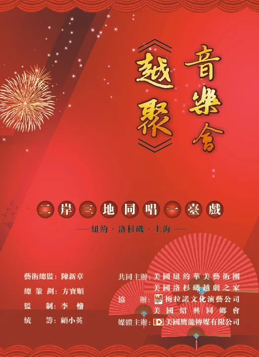 无标题.jpg