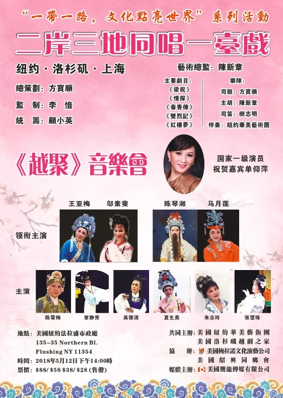 无标题.jpg