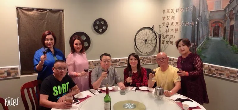 WeChat Image_20180519140843.jpg