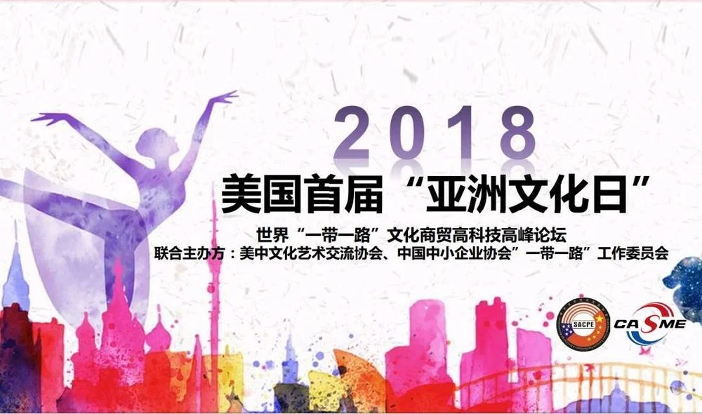无标题.jpg