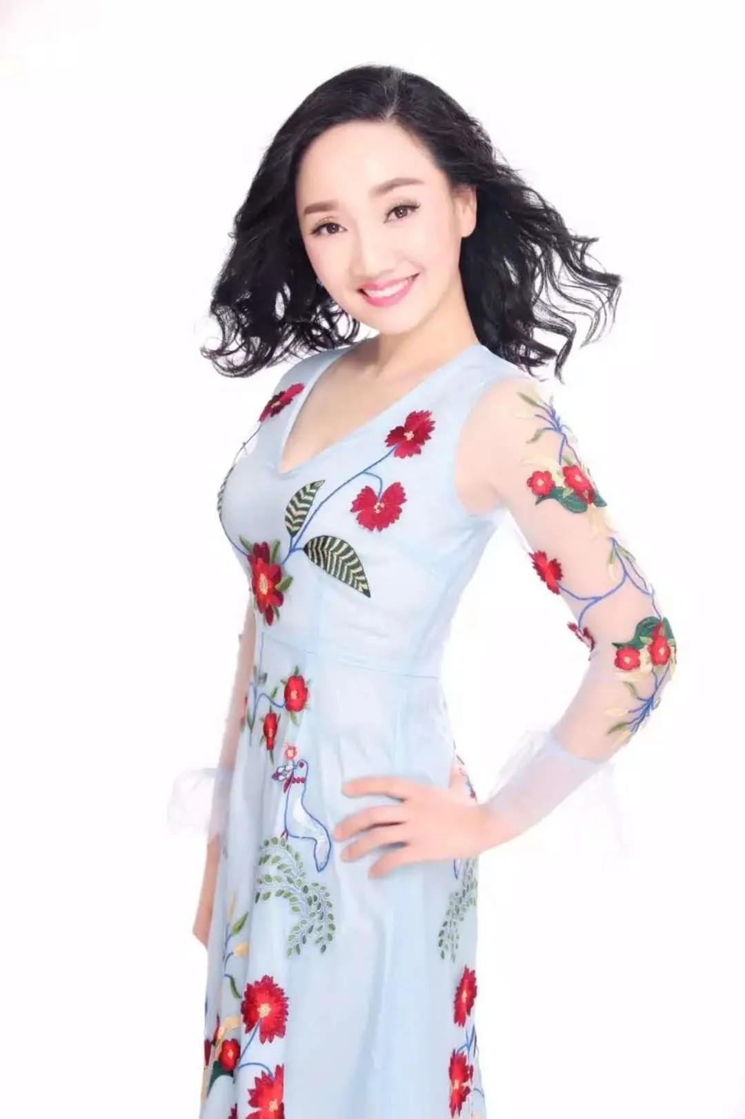 盛.jpg