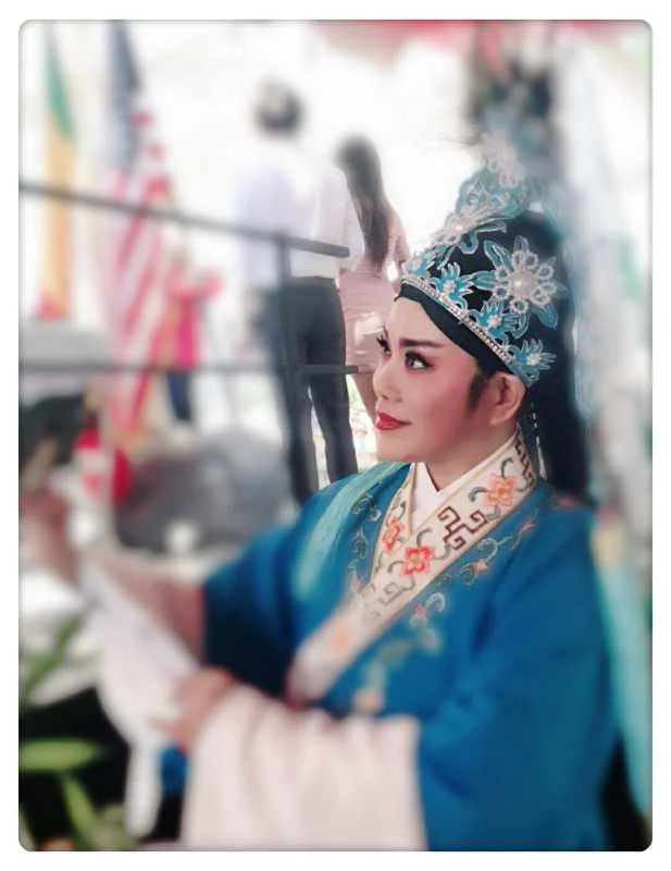 WeChat Image_20180715090839.jpg