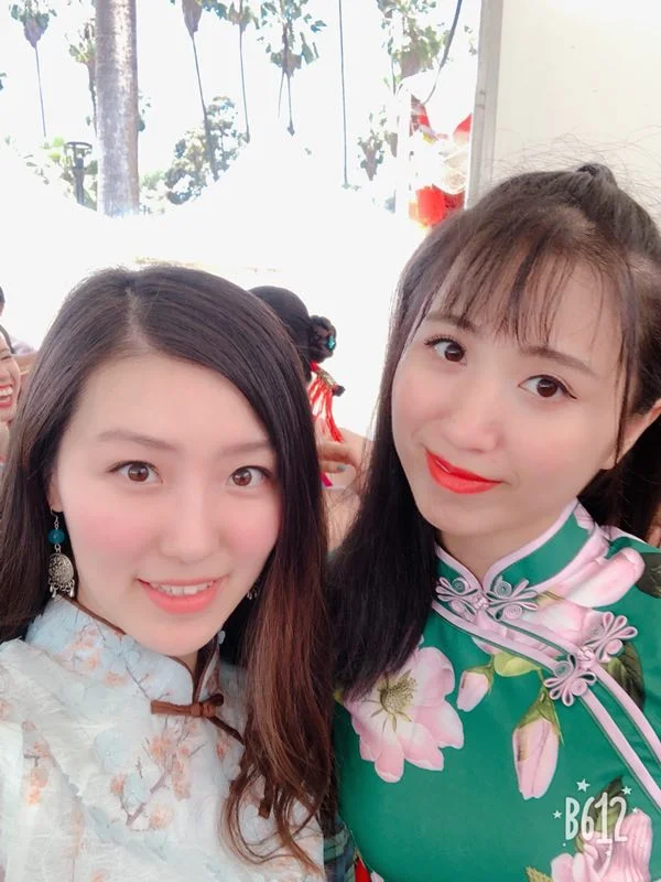WeChat Image_20180715090907.jpg