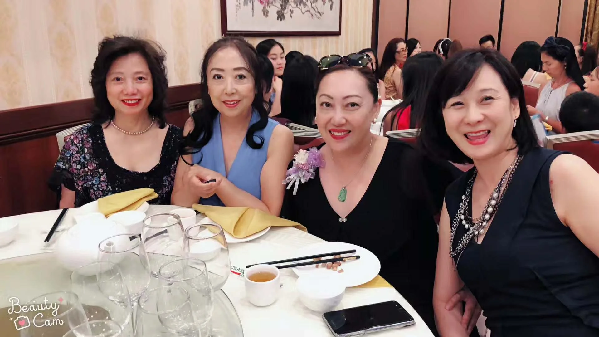 WeChat Image_20180715091234.jpg