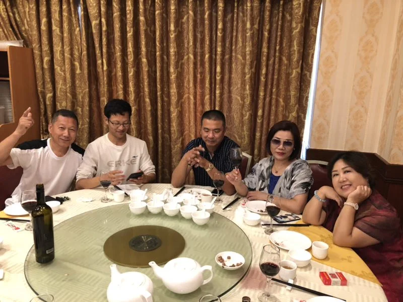 WeChat Image_20180715091206.jpg