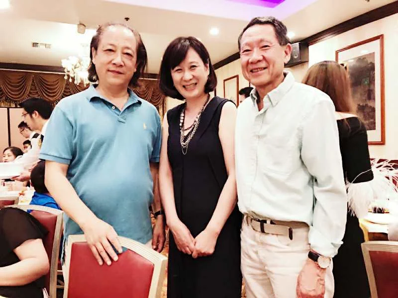 WeChat Image_20180717085118.jpg