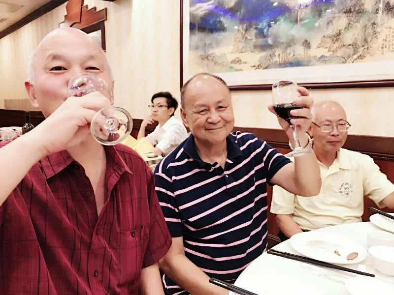 WeChat Image_20180717085219.jpg
