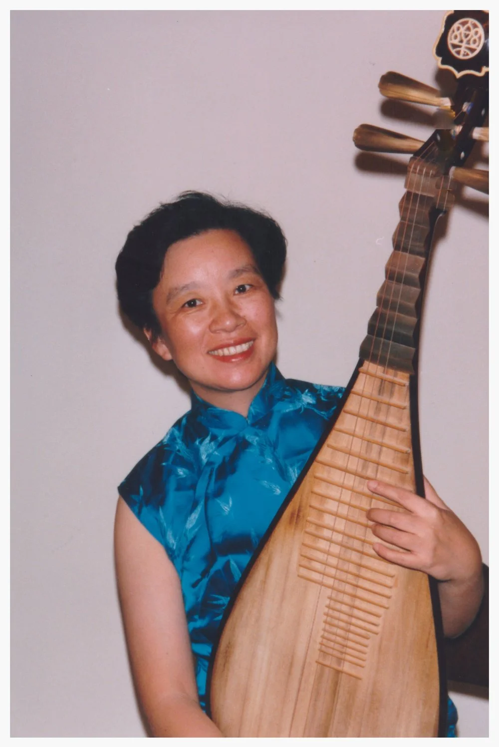 mameiye+photo.jpg