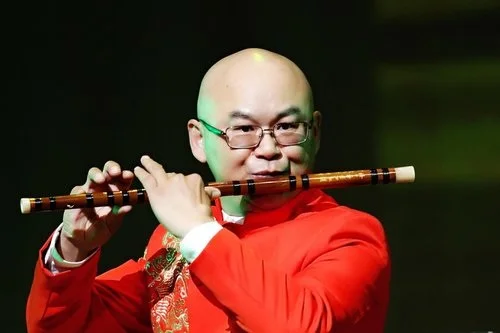 树.jpg