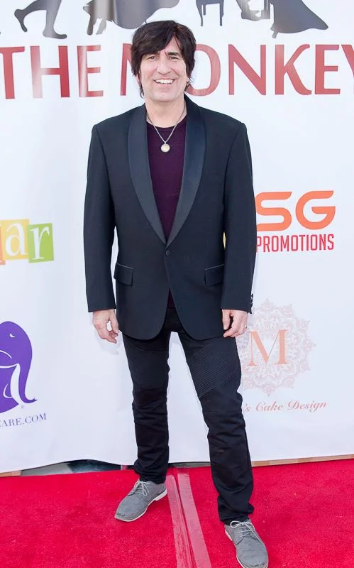 Martin Blasick A songwriter/composer/producer/performer with many film and TV credits. He earned a gold record for "Miracles Happen" from the Princess Diaries 2 soundtrack.