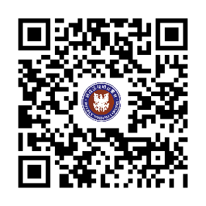 扫描二维码 关注网页更新