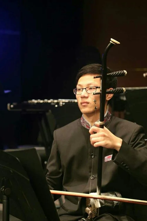 KaiWang.jpg