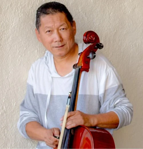 cello.jpg
