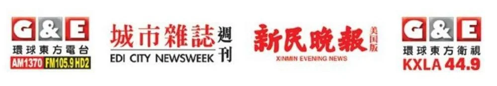logo+(2).jpg