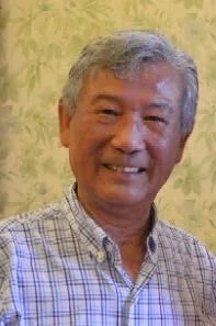 z'zhe朱.jpg