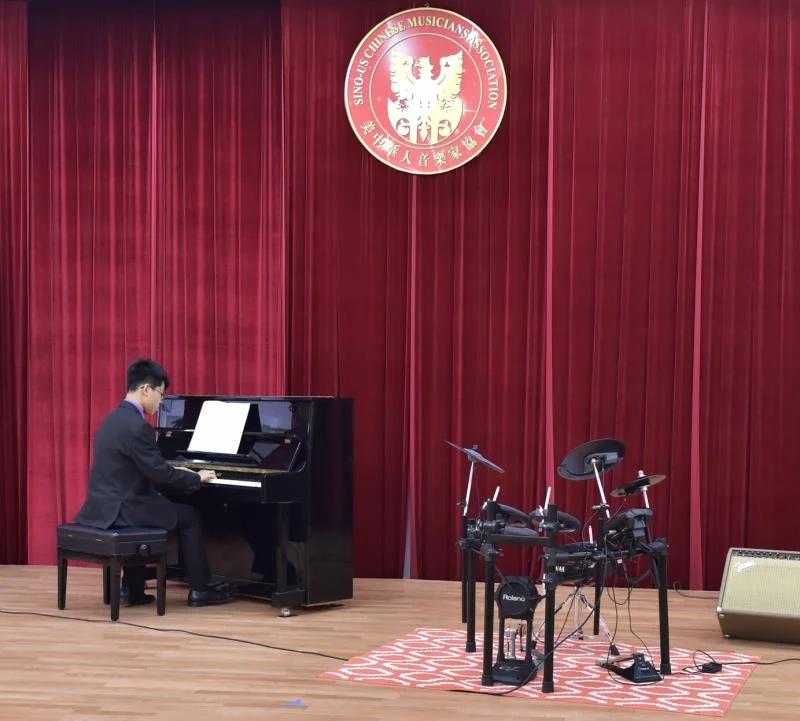 WeChat Image_20180811232246.jpg