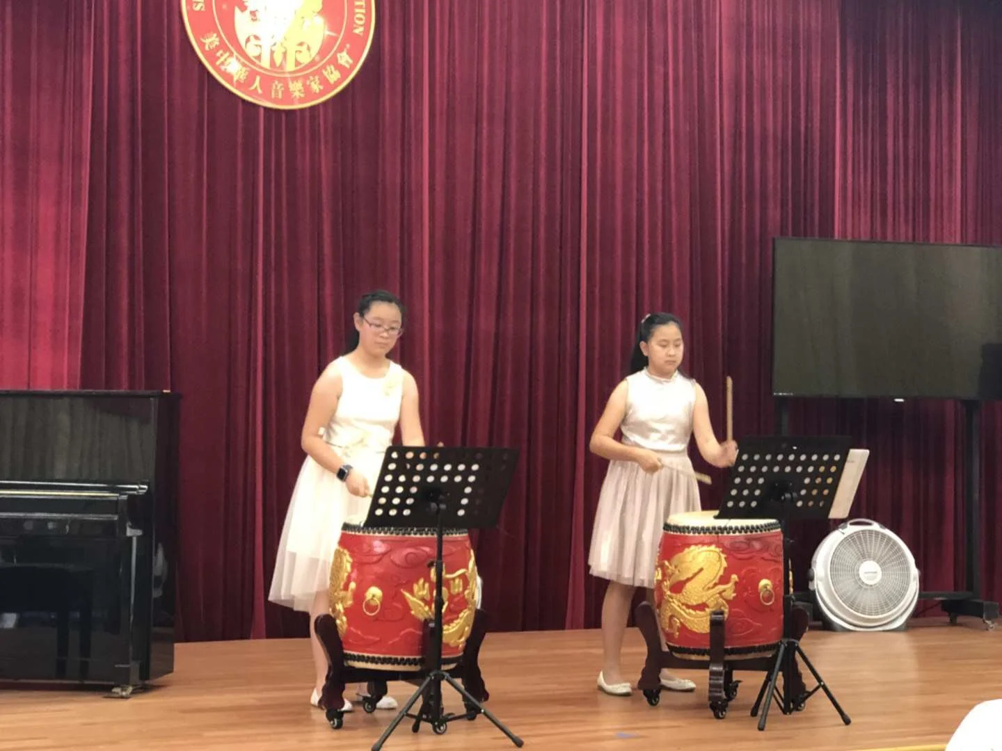 WeChat Image_20180812203316.jpg