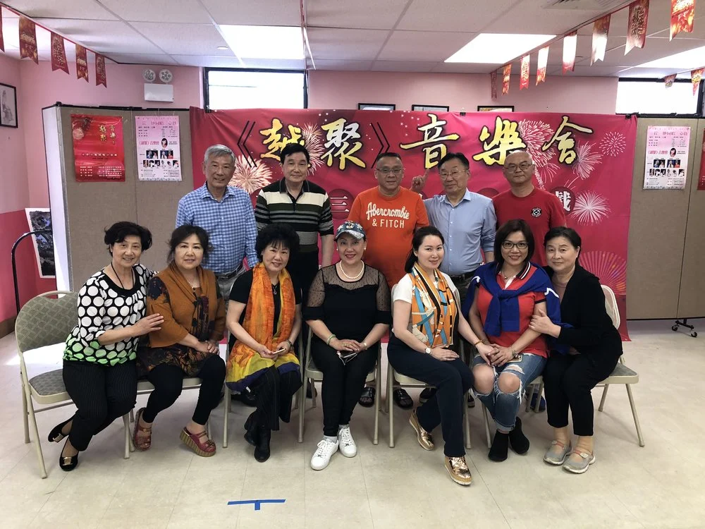 WeChat+Image_20180808140707.jpg