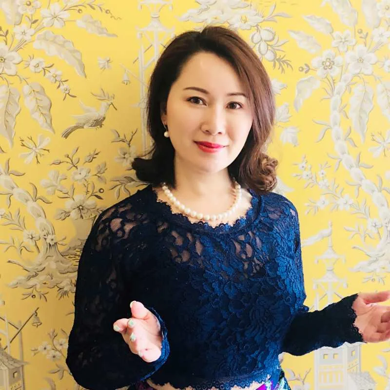 WeChat+Image_20180807213707.jpg