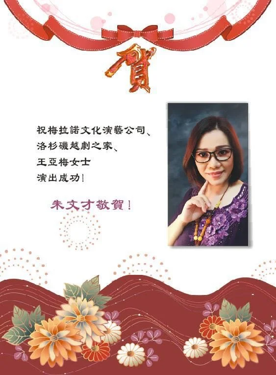 助.jpg
