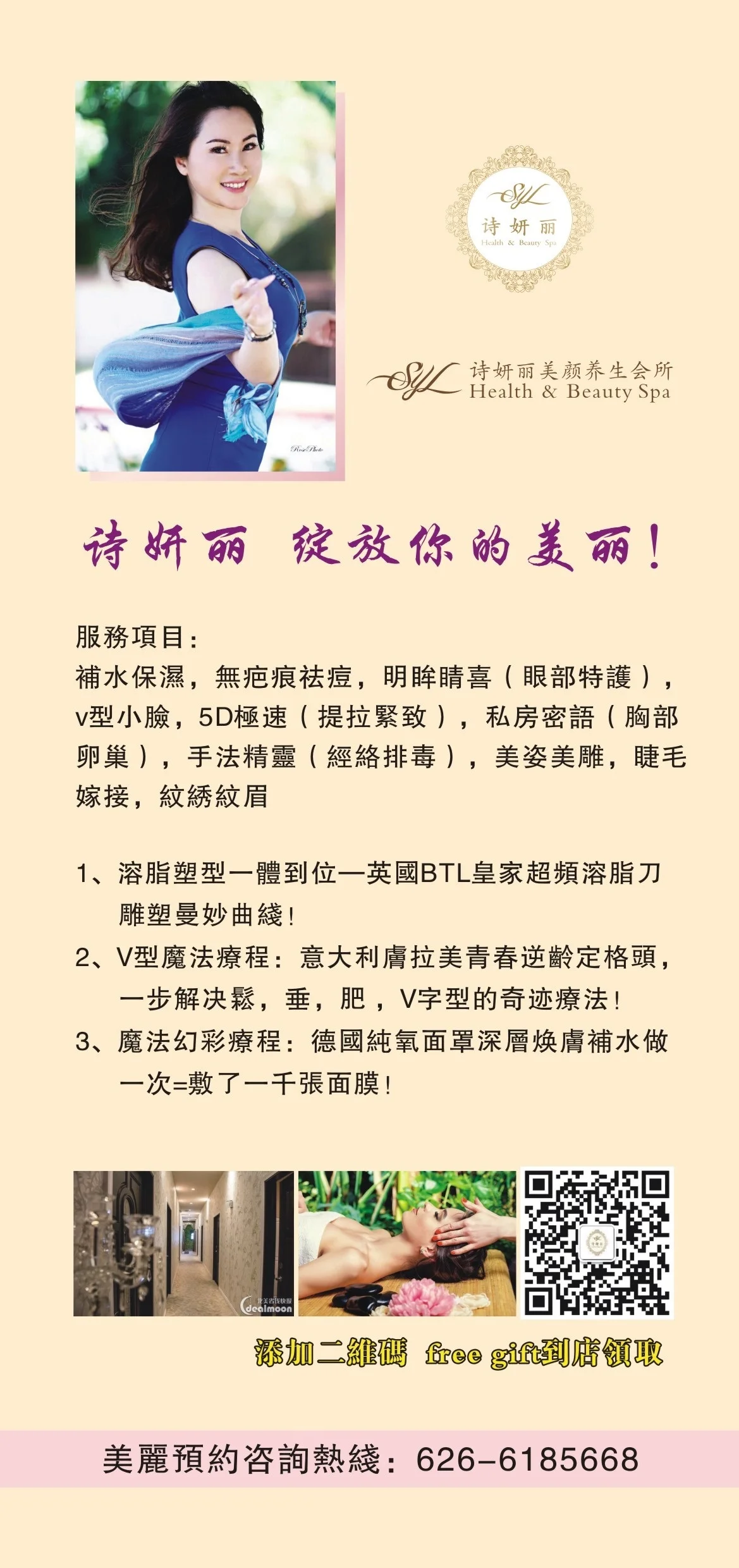 无标题.jpg