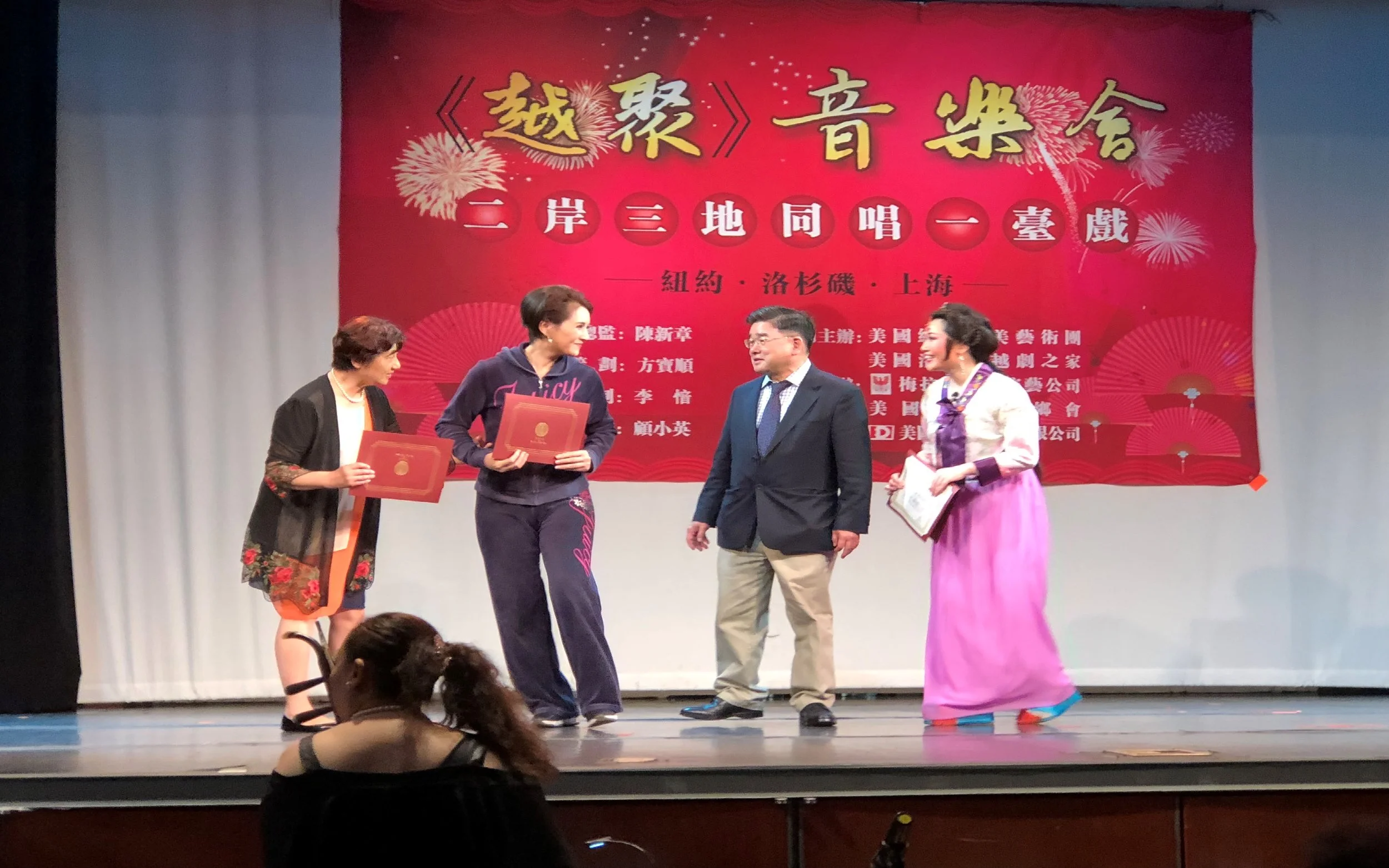 无标题.jpg