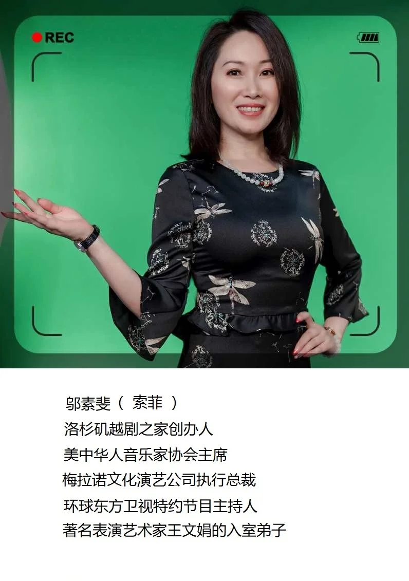 无标题.jpg