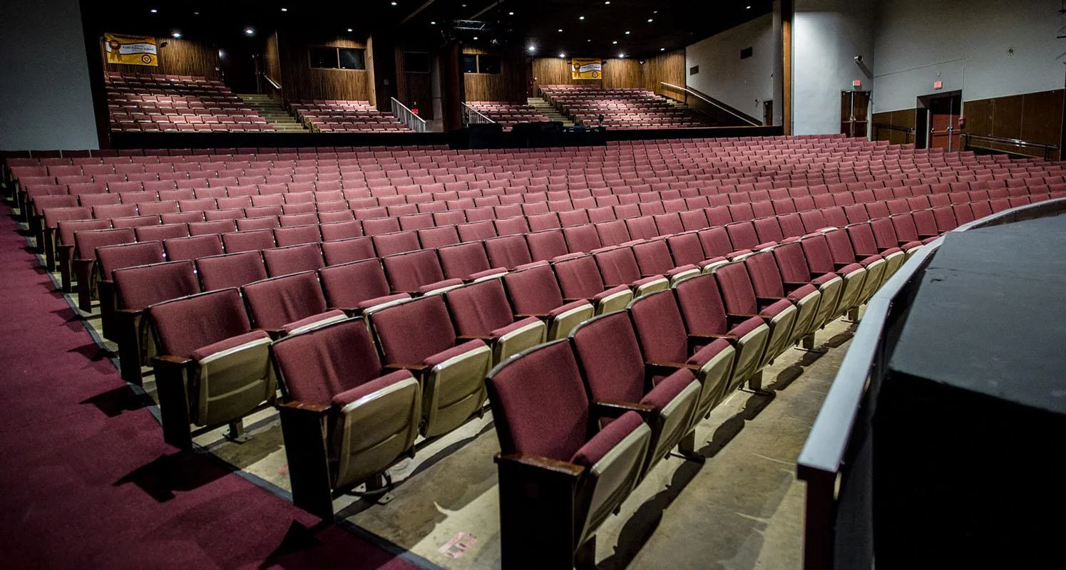 Auditorium.jpg