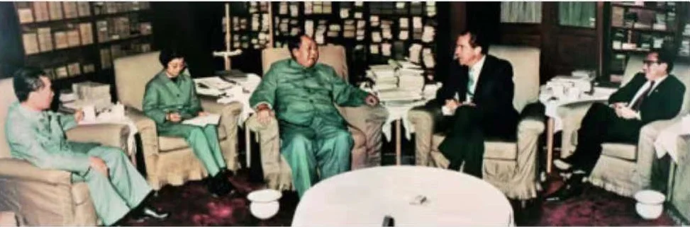 无标题.jpg