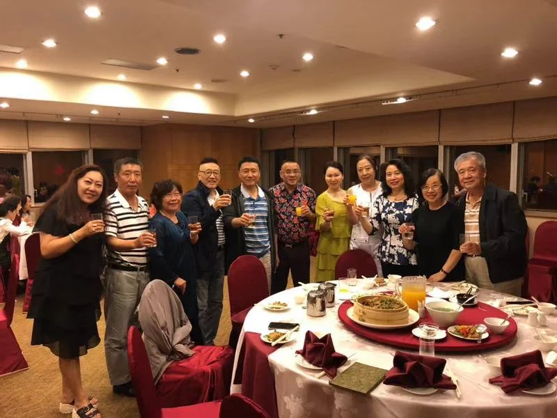 WeChat Image_20181018230924.jpg