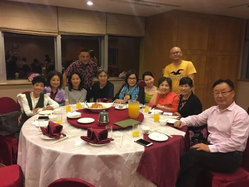 WeChat Image_20181018230742.jpg