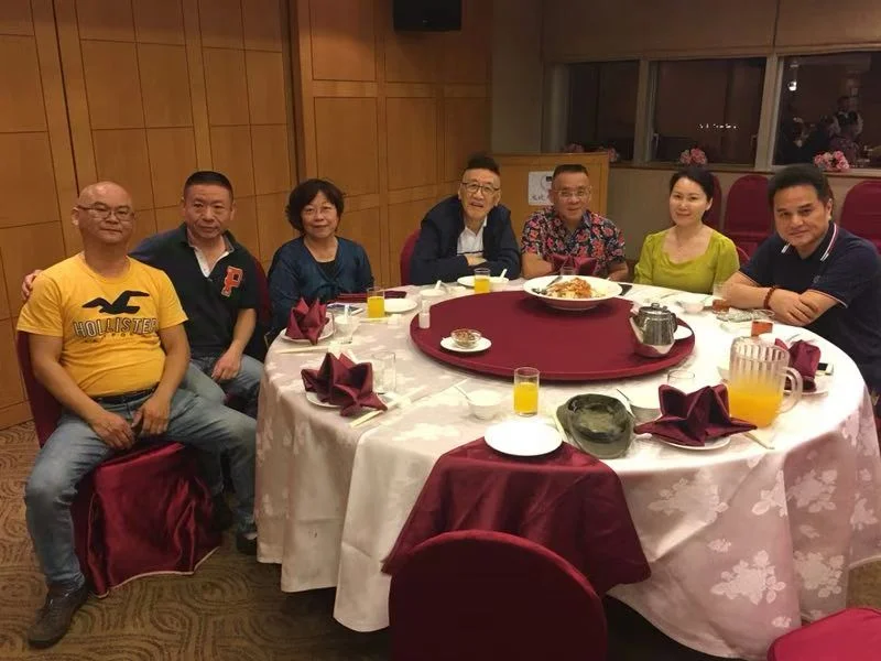 WeChat Image_20181018230819.jpg